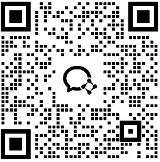 栗峰老师微信二维码