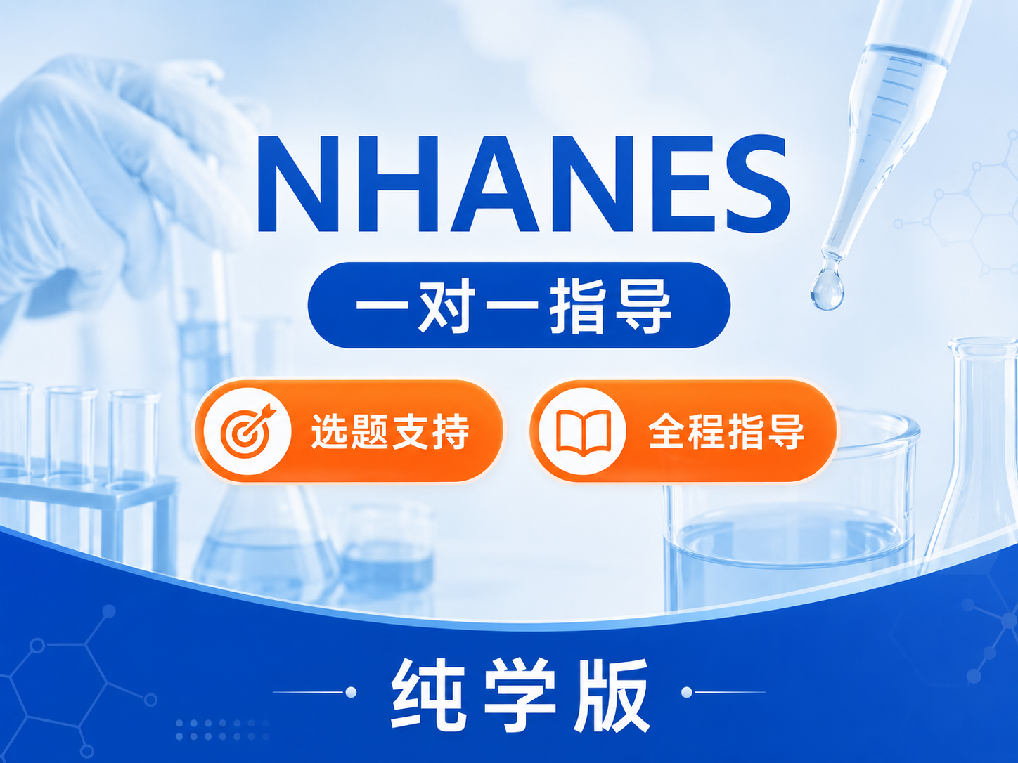 纯学版