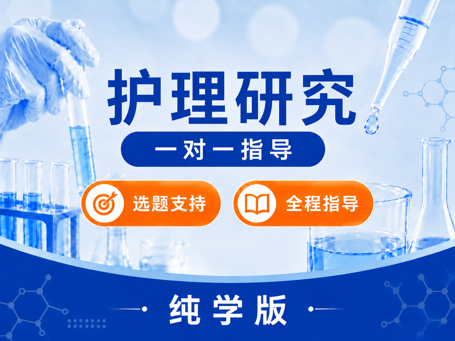 纯学版
