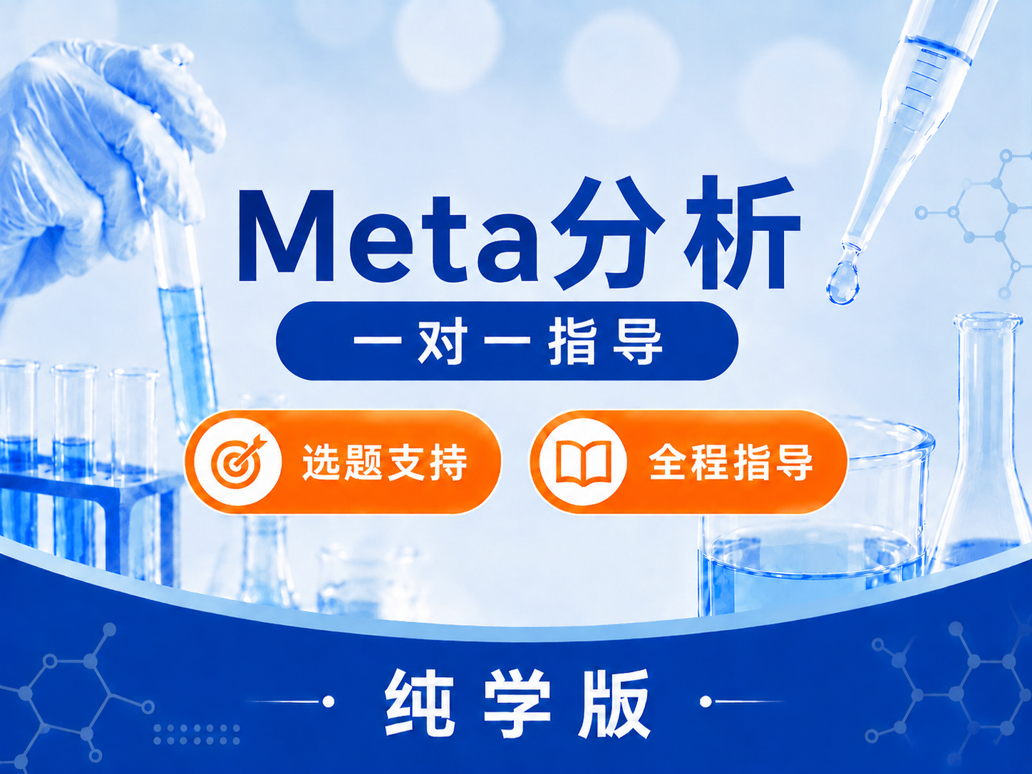 纯学版