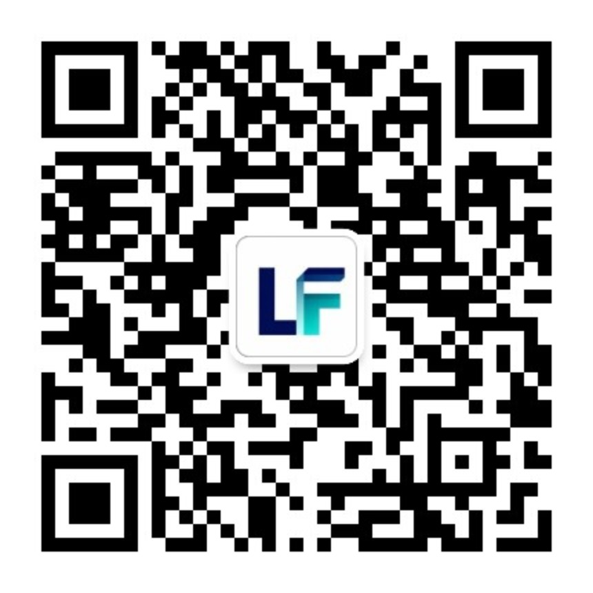 栗峰研公众号二维码